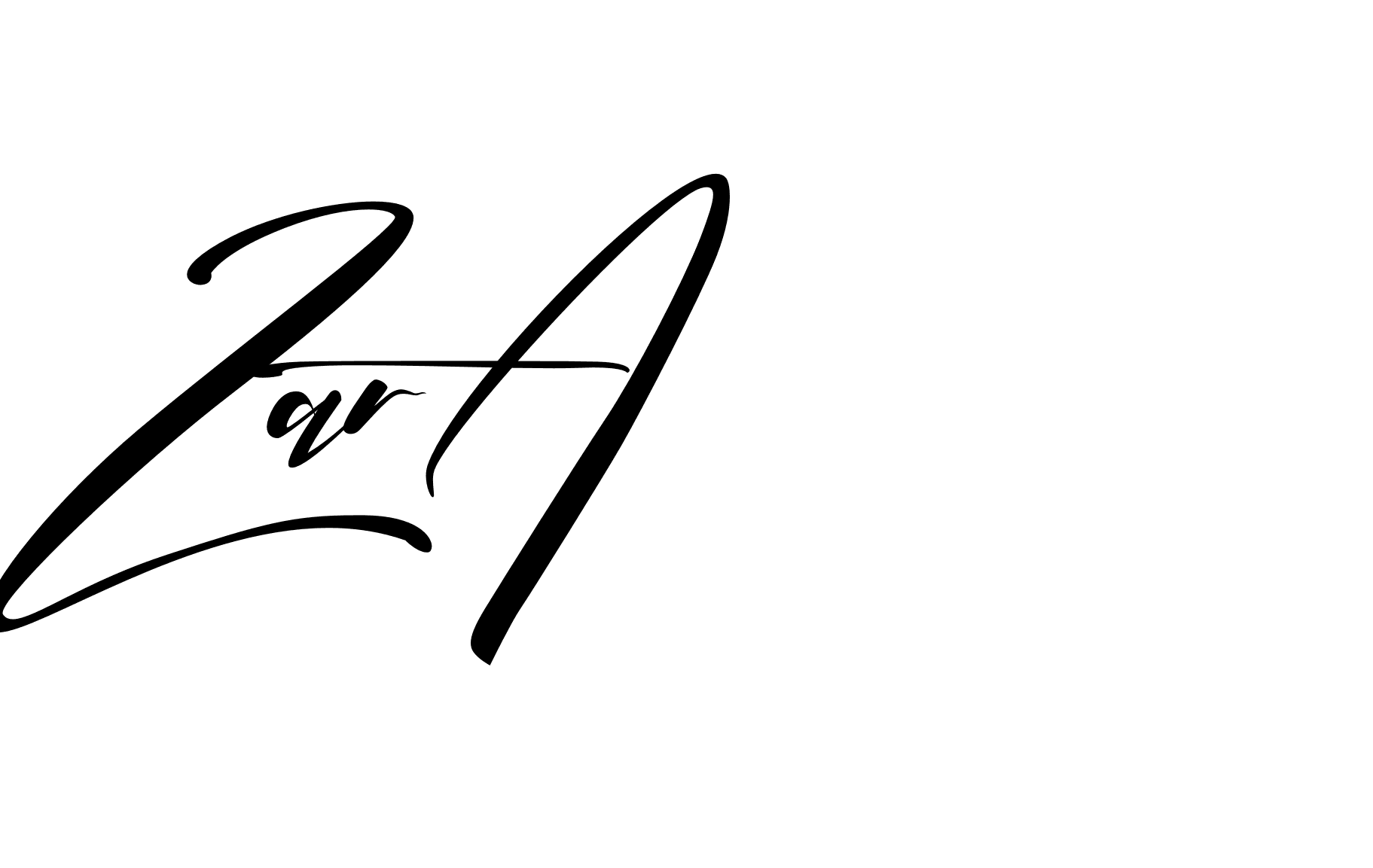 The best way (BetterlettRegular-Ea5Lj) to make a short signature is to pick only two or three words in your name. The name Ceard include a total of six letters. For converting this name. Ceard signature style 2 images and pictures png