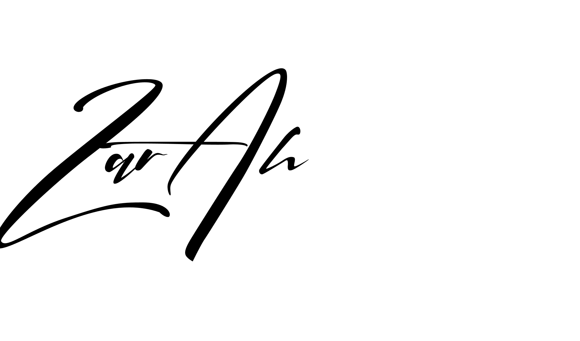 The best way (BetterlettRegular-Ea5Lj) to make a short signature is to pick only two or three words in your name. The name Ceard include a total of six letters. For converting this name. Ceard signature style 2 images and pictures png