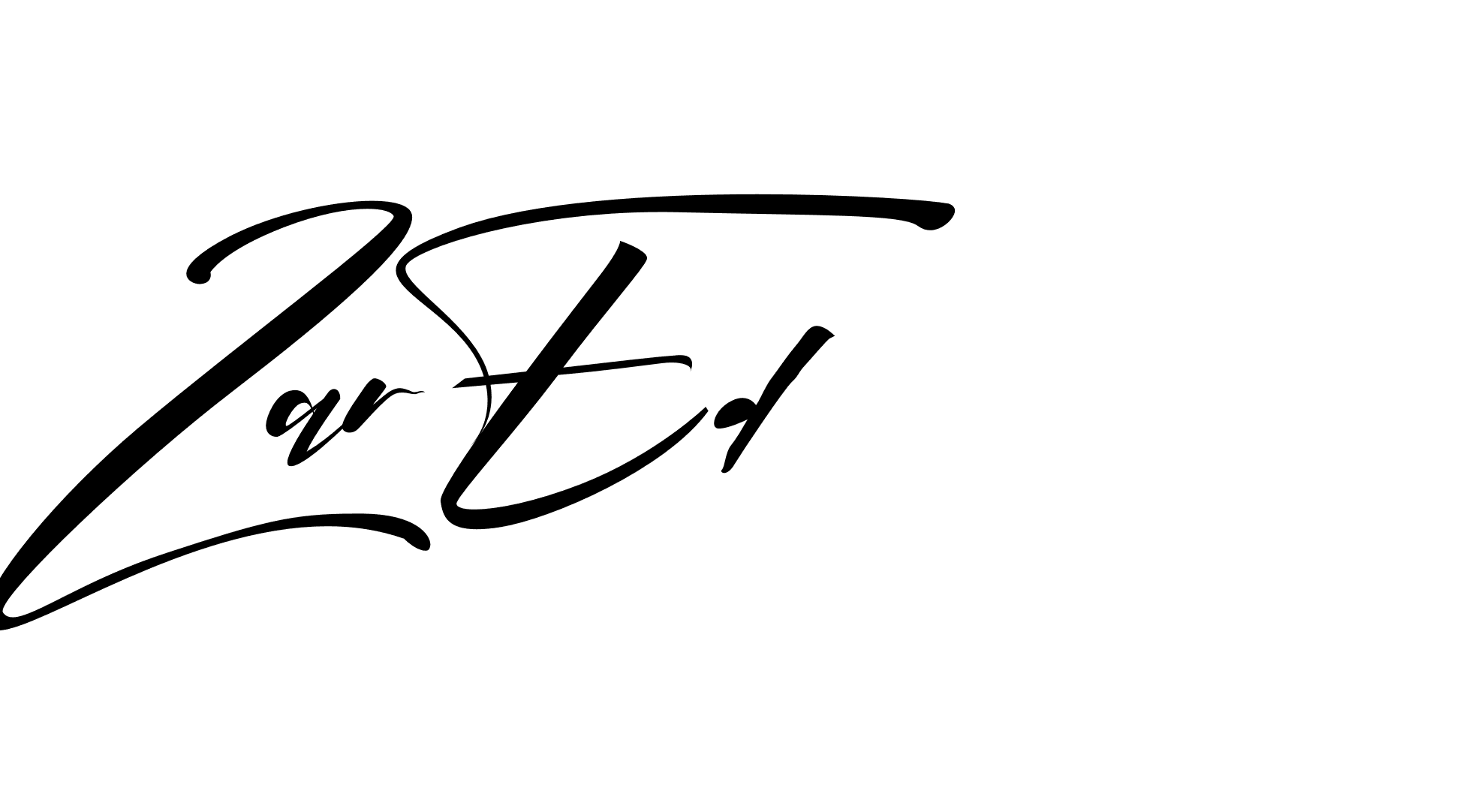 The best way (BetterlettRegular-Ea5Lj) to make a short signature is to pick only two or three words in your name. The name Ceard include a total of six letters. For converting this name. Ceard signature style 2 images and pictures png