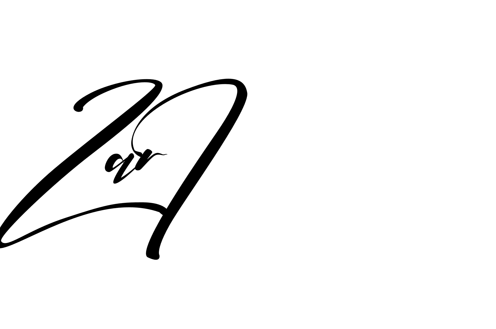 The best way (BetterlettRegular-Ea5Lj) to make a short signature is to pick only two or three words in your name. The name Ceard include a total of six letters. For converting this name. Ceard signature style 2 images and pictures png