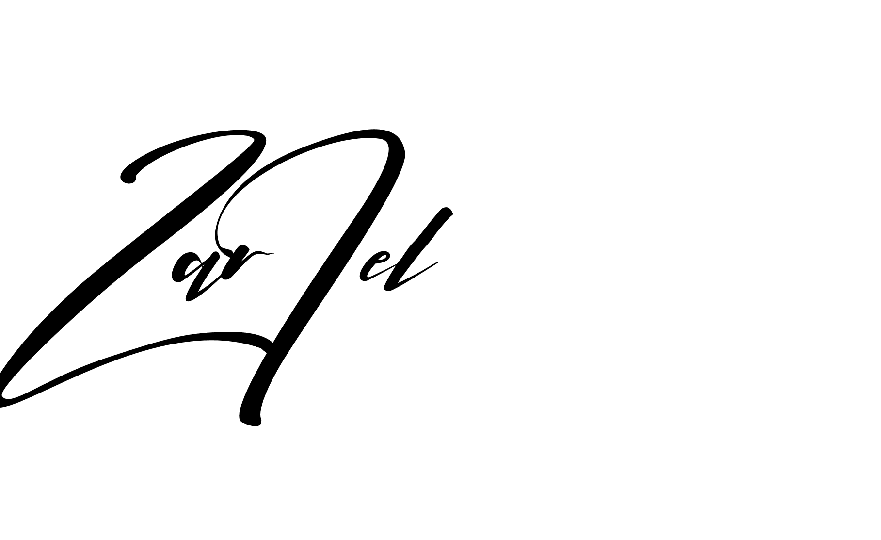 The best way (BetterlettRegular-Ea5Lj) to make a short signature is to pick only two or three words in your name. The name Ceard include a total of six letters. For converting this name. Ceard signature style 2 images and pictures png