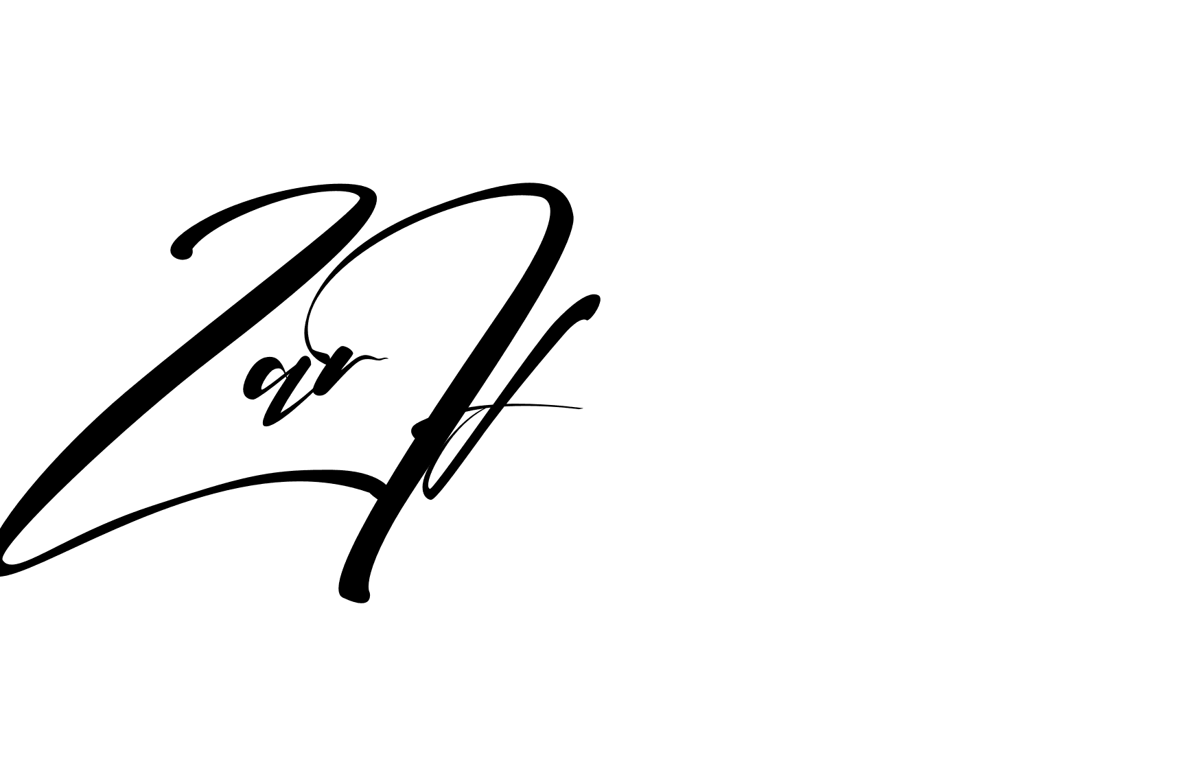 The best way (BetterlettRegular-Ea5Lj) to make a short signature is to pick only two or three words in your name. The name Ceard include a total of six letters. For converting this name. Ceard signature style 2 images and pictures png