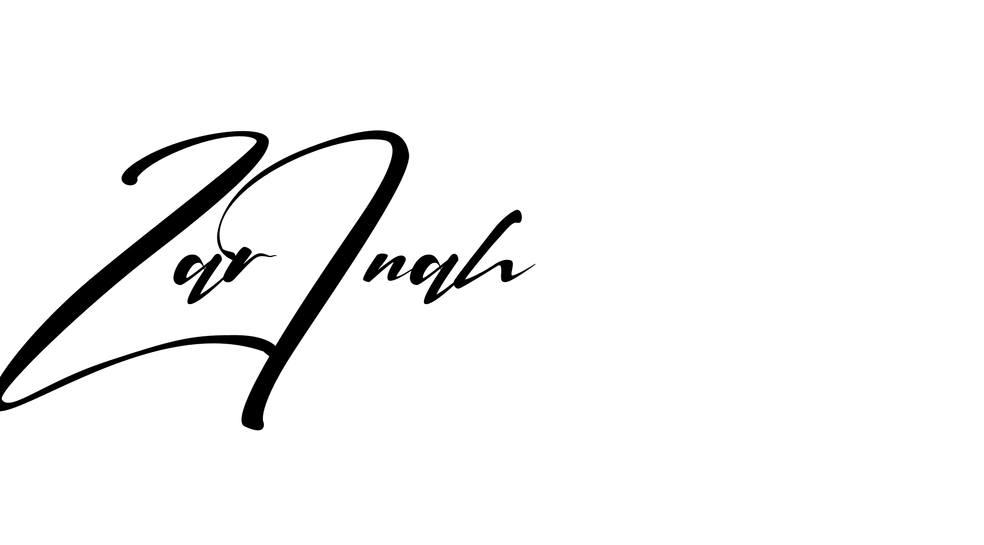 The best way (BetterlettRegular-Ea5Lj) to make a short signature is to pick only two or three words in your name. The name Ceard include a total of six letters. For converting this name. Ceard signature style 2 images and pictures png