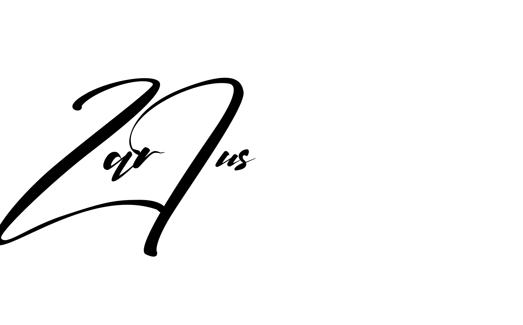 The best way (BetterlettRegular-Ea5Lj) to make a short signature is to pick only two or three words in your name. The name Ceard include a total of six letters. For converting this name. Ceard signature style 2 images and pictures png