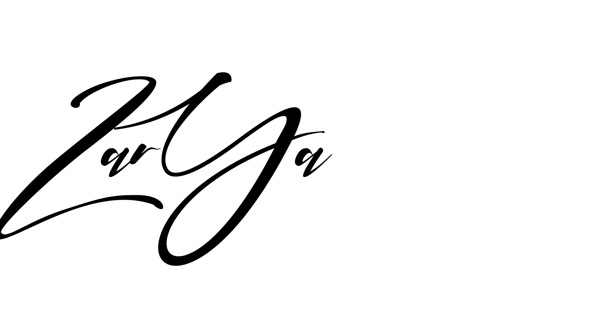 The best way (BetterlettRegular-Ea5Lj) to make a short signature is to pick only two or three words in your name. The name Ceard include a total of six letters. For converting this name. Ceard signature style 2 images and pictures png