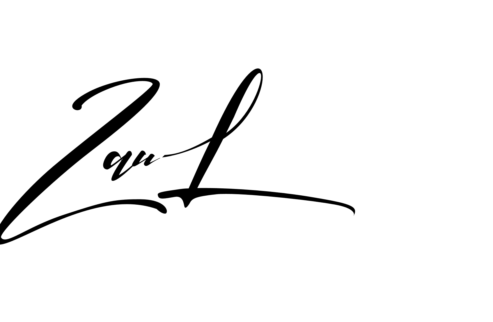 The best way (BetterlettRegular-Ea5Lj) to make a short signature is to pick only two or three words in your name. The name Ceard include a total of six letters. For converting this name. Ceard signature style 2 images and pictures png