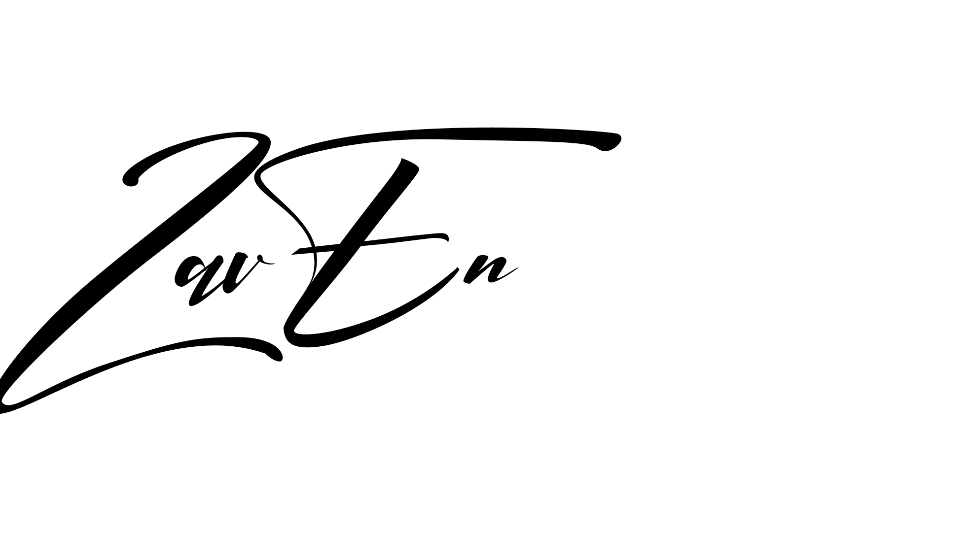 The best way (BetterlettRegular-Ea5Lj) to make a short signature is to pick only two or three words in your name. The name Ceard include a total of six letters. For converting this name. Ceard signature style 2 images and pictures png