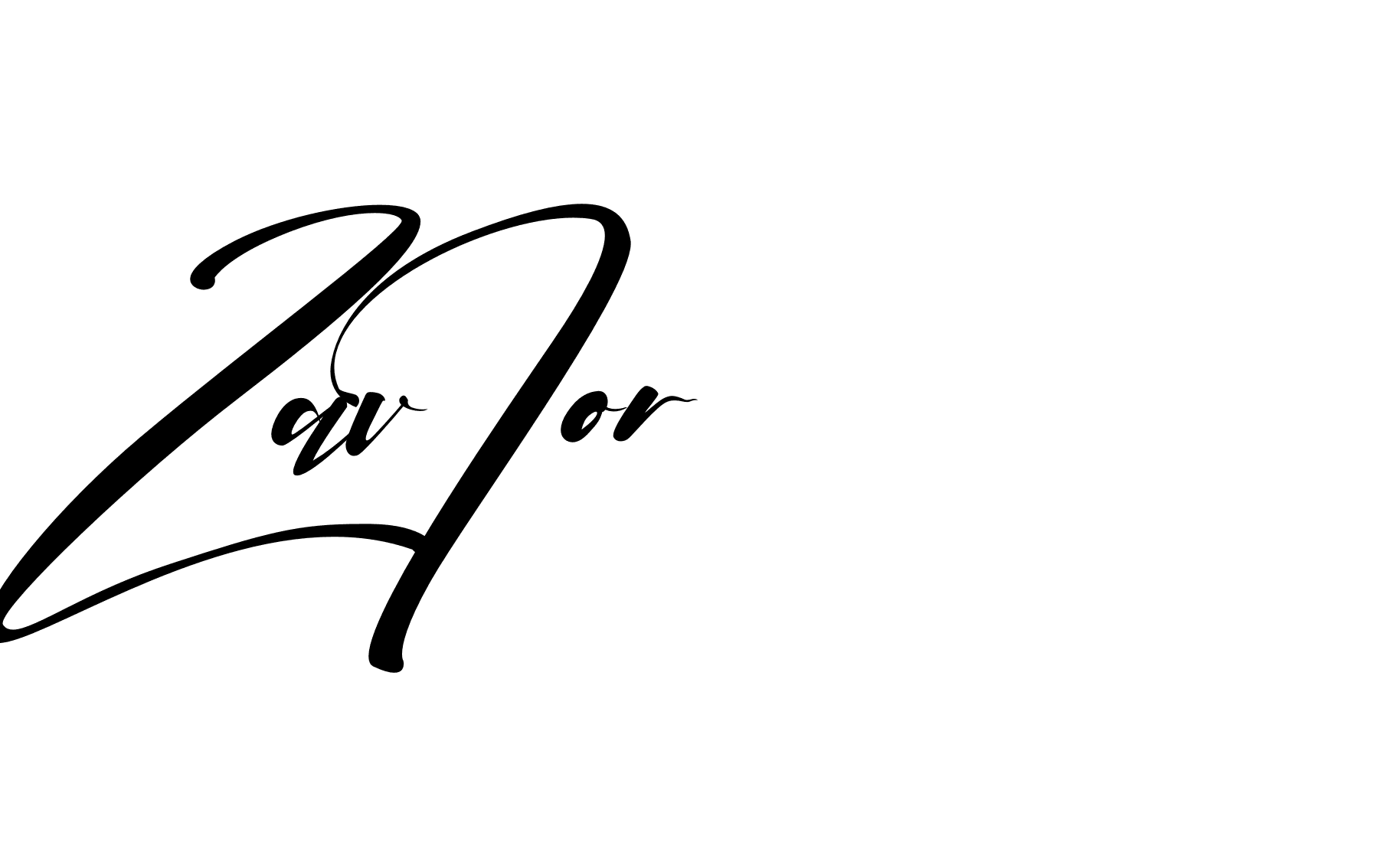 The best way (BetterlettRegular-Ea5Lj) to make a short signature is to pick only two or three words in your name. The name Ceard include a total of six letters. For converting this name. Ceard signature style 2 images and pictures png