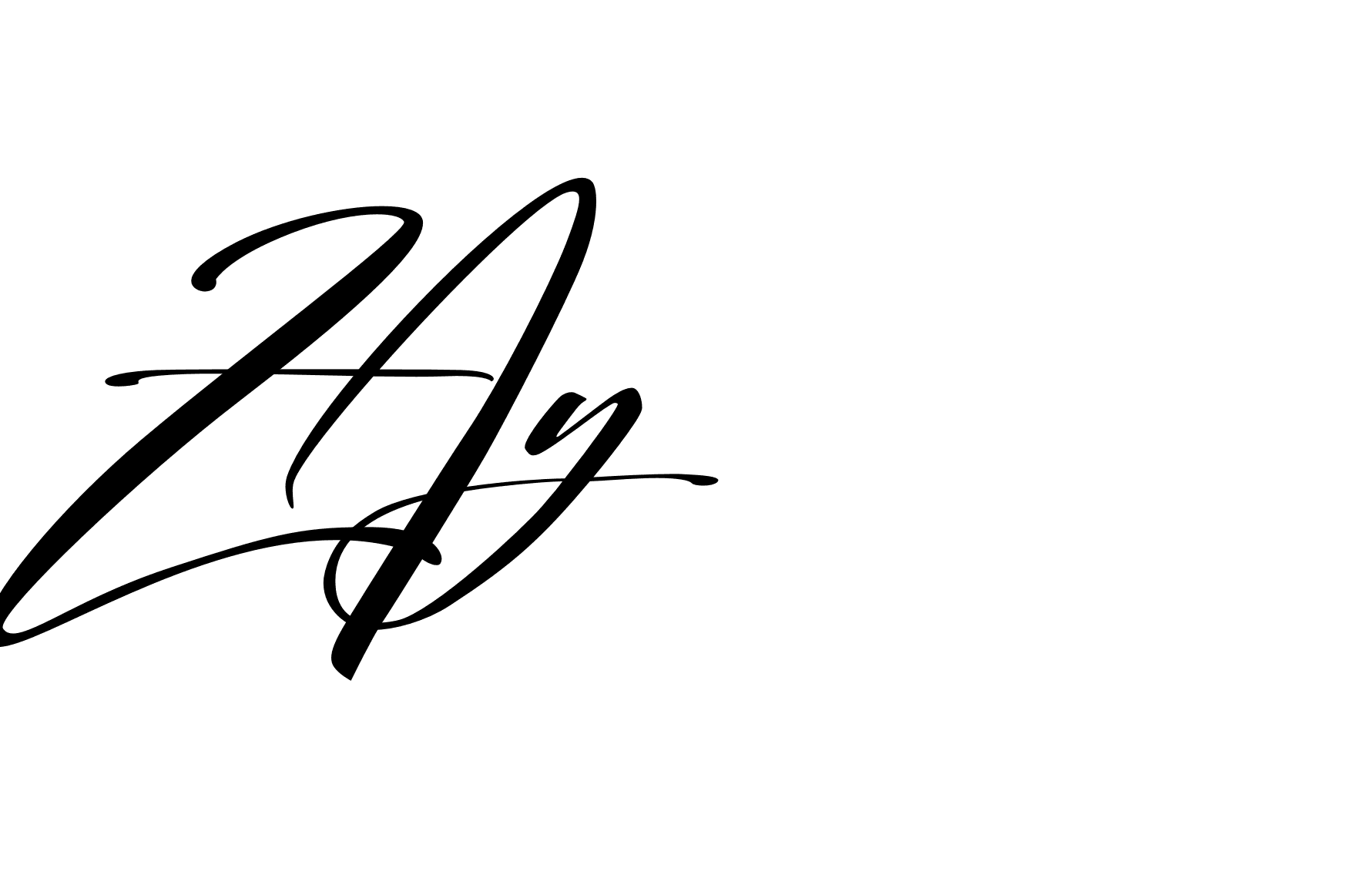 The best way (BetterlettRegular-Ea5Lj) to make a short signature is to pick only two or three words in your name. The name Ceard include a total of six letters. For converting this name. Ceard signature style 2 images and pictures png