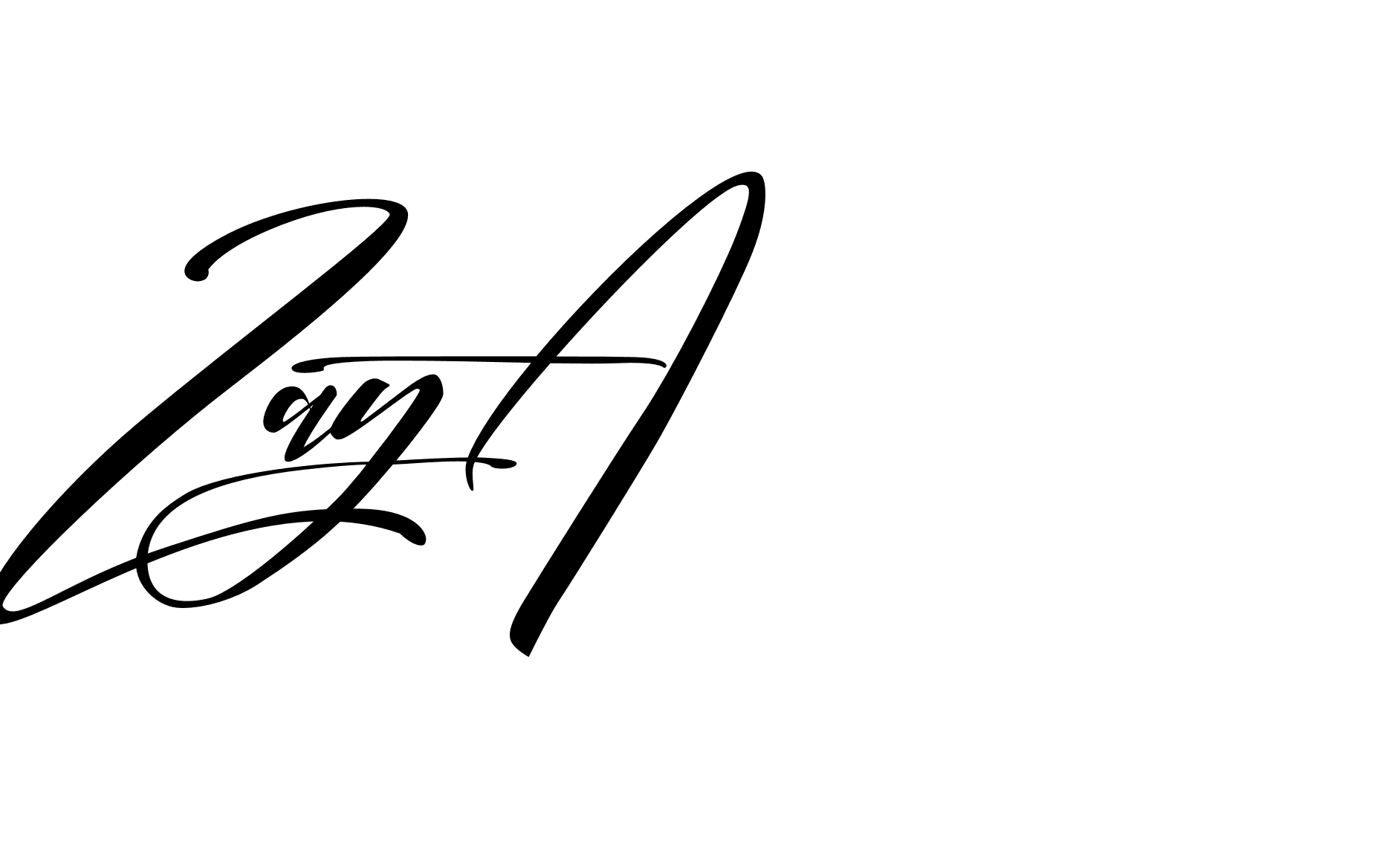 The best way (BetterlettRegular-Ea5Lj) to make a short signature is to pick only two or three words in your name. The name Ceard include a total of six letters. For converting this name. Ceard signature style 2 images and pictures png