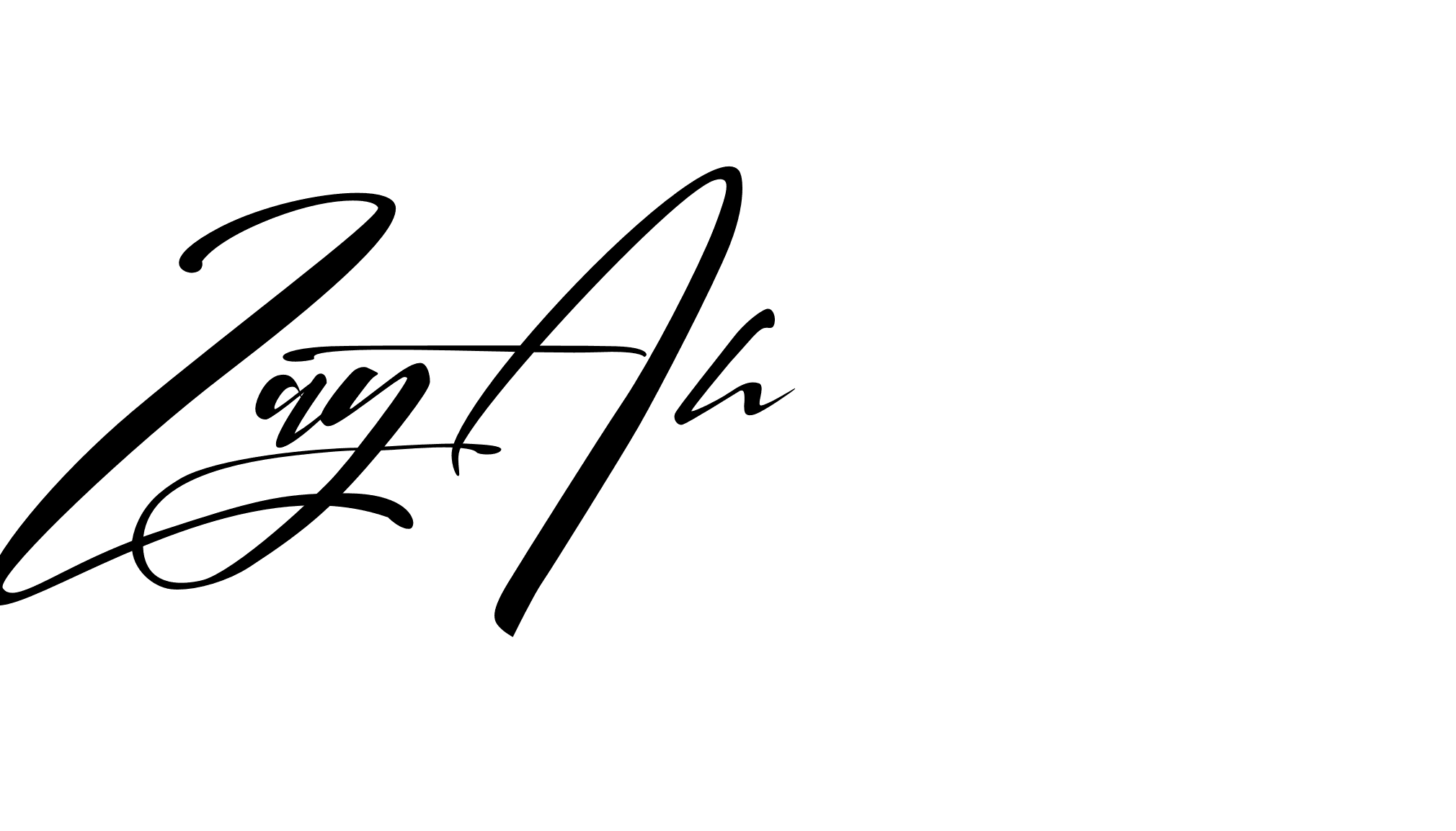 The best way (BetterlettRegular-Ea5Lj) to make a short signature is to pick only two or three words in your name. The name Ceard include a total of six letters. For converting this name. Ceard signature style 2 images and pictures png