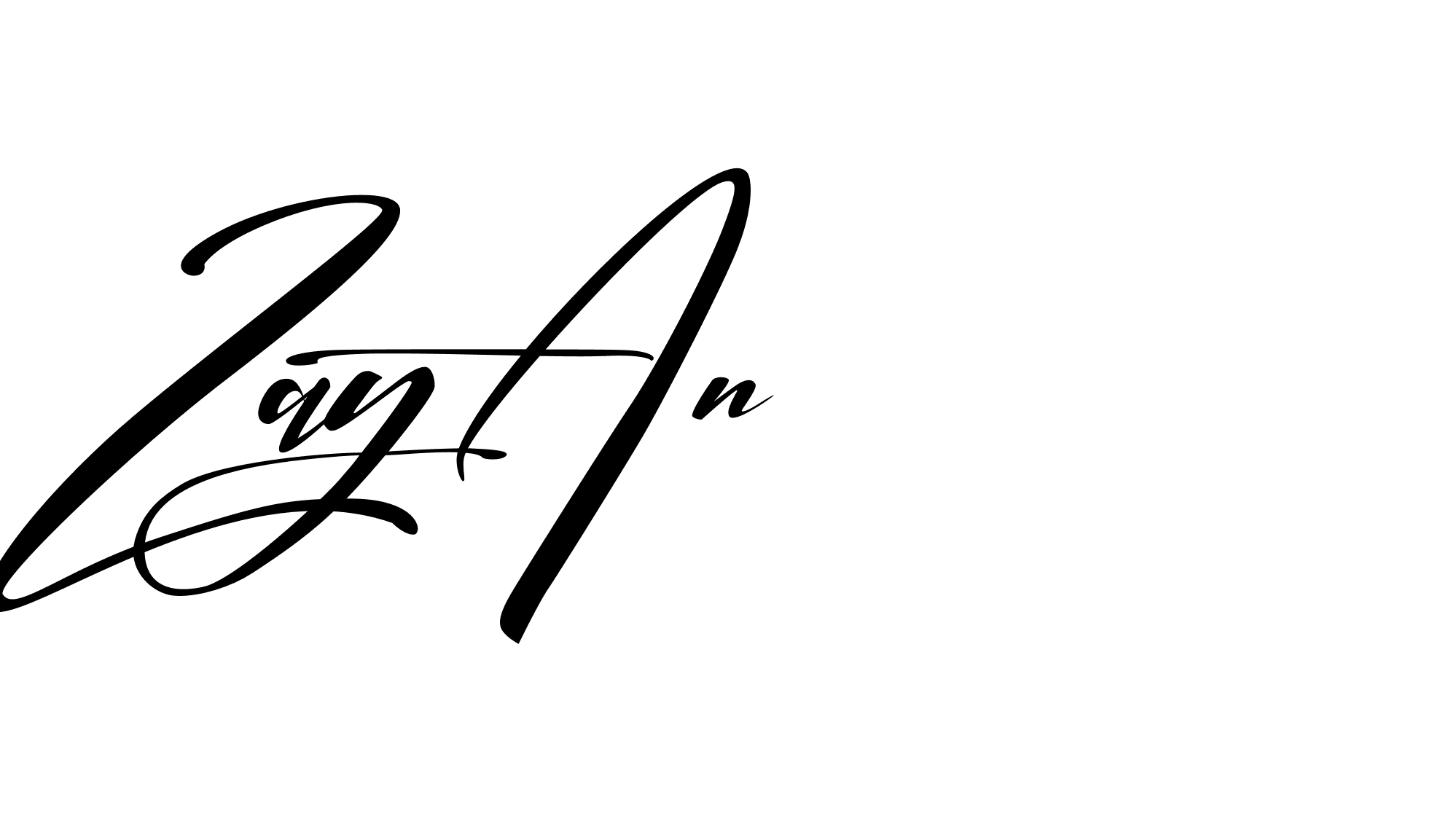 The best way (BetterlettRegular-Ea5Lj) to make a short signature is to pick only two or three words in your name. The name Ceard include a total of six letters. For converting this name. Ceard signature style 2 images and pictures png