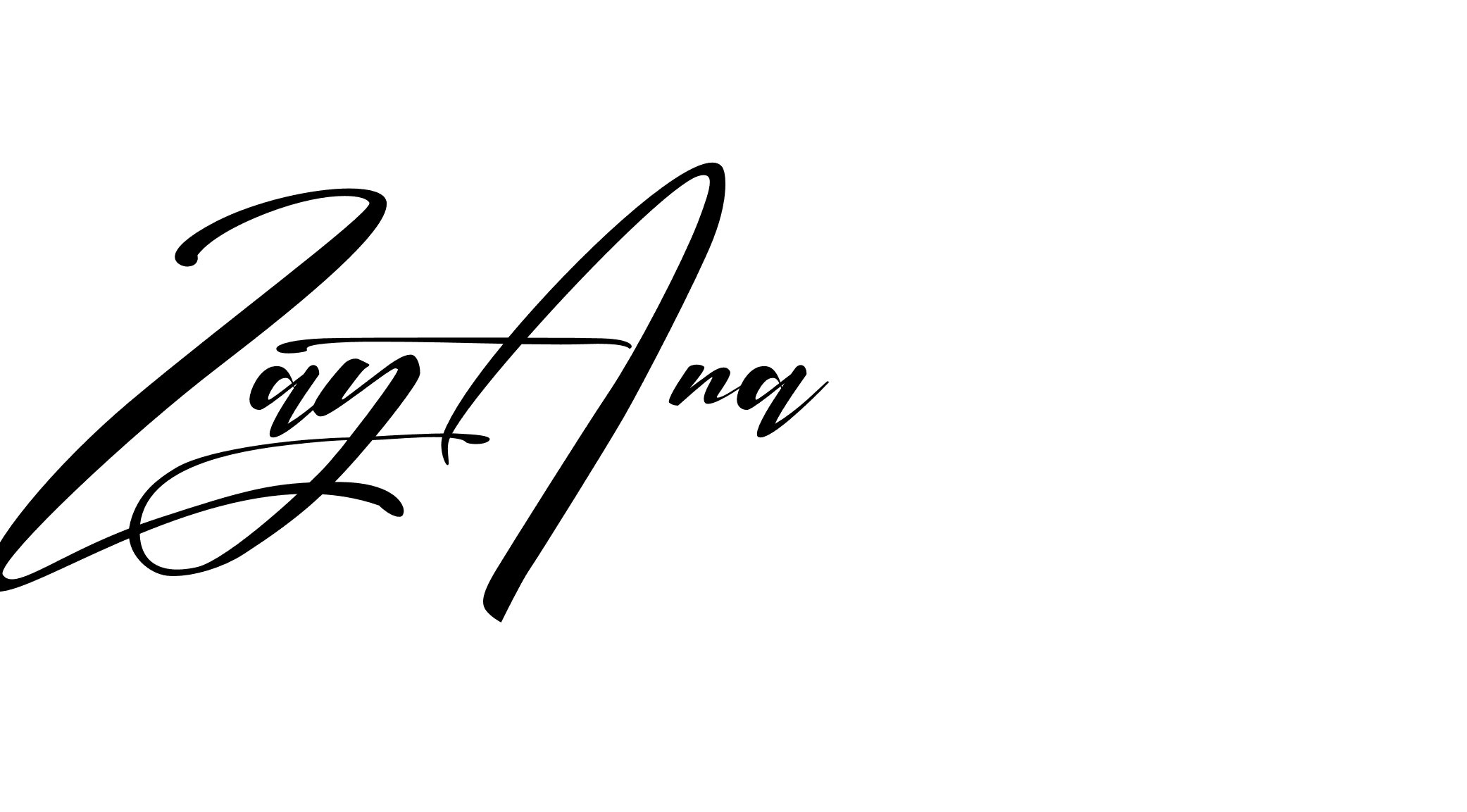 The best way (BetterlettRegular-Ea5Lj) to make a short signature is to pick only two or three words in your name. The name Ceard include a total of six letters. For converting this name. Ceard signature style 2 images and pictures png