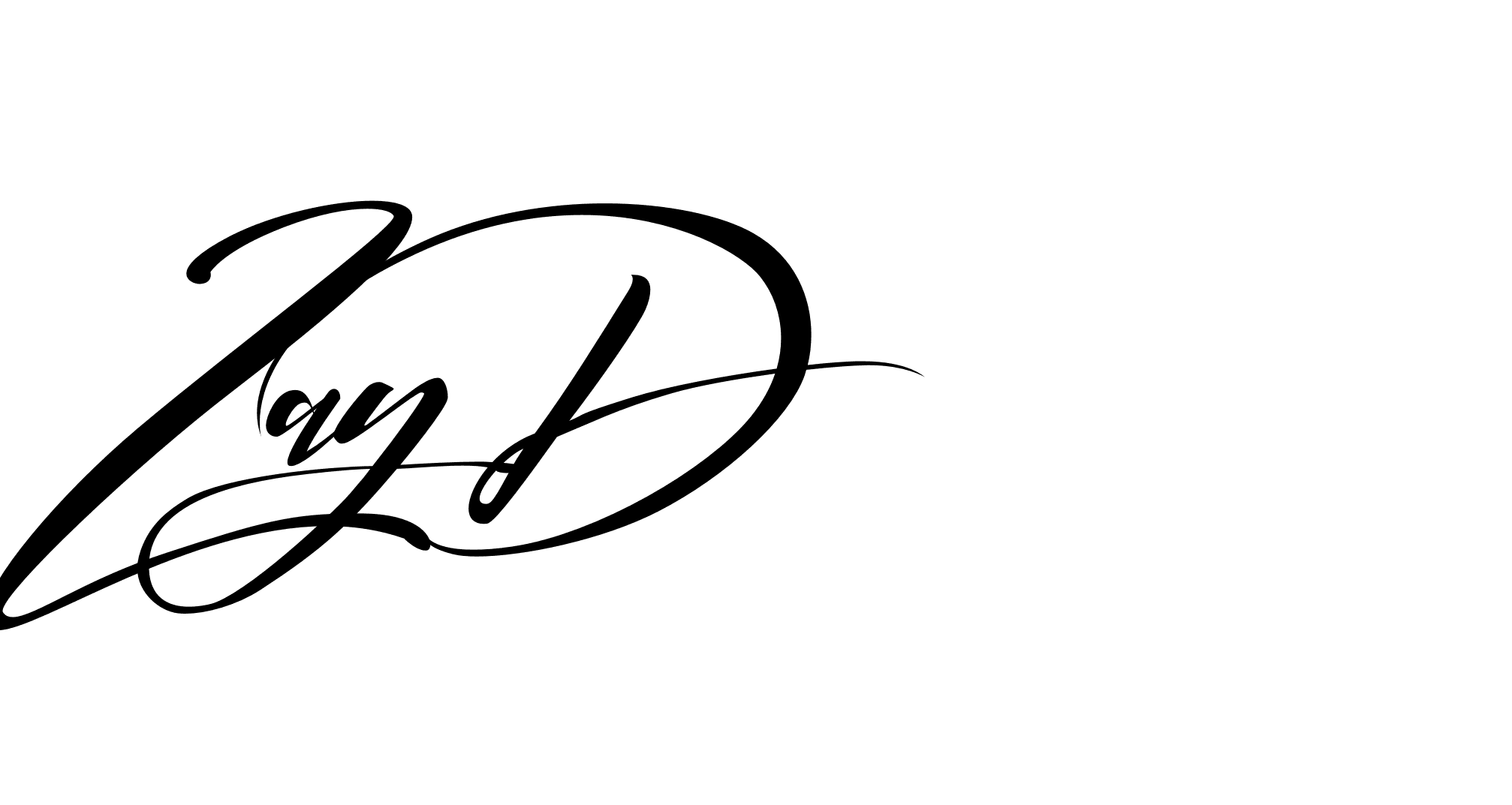 The best way (BetterlettRegular-Ea5Lj) to make a short signature is to pick only two or three words in your name. The name Ceard include a total of six letters. For converting this name. Ceard signature style 2 images and pictures png