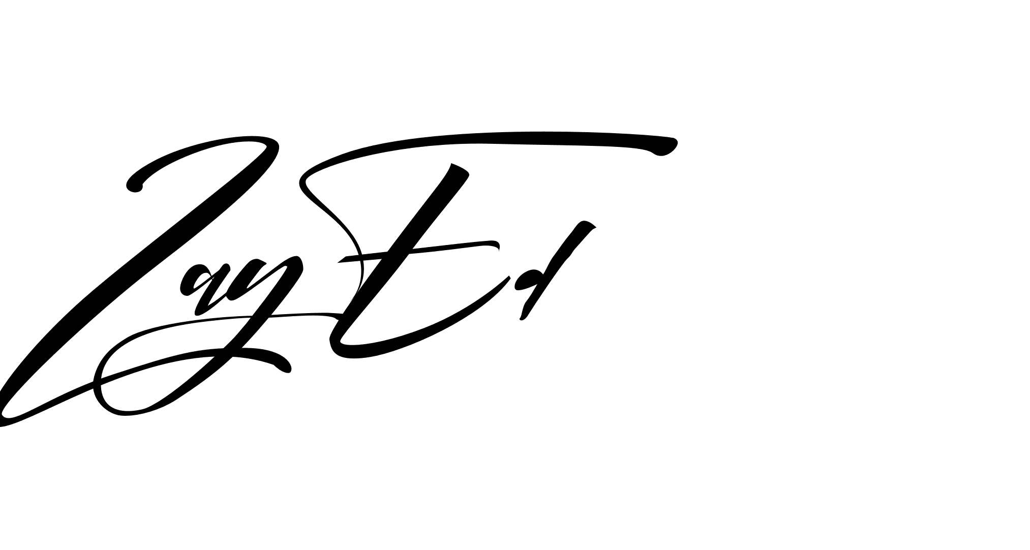 The best way (BetterlettRegular-Ea5Lj) to make a short signature is to pick only two or three words in your name. The name Ceard include a total of six letters. For converting this name. Ceard signature style 2 images and pictures png