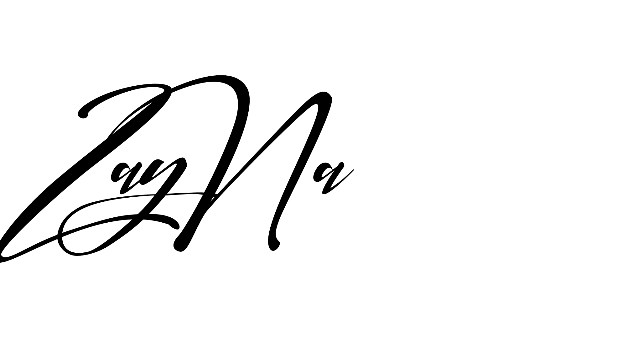 The best way (BetterlettRegular-Ea5Lj) to make a short signature is to pick only two or three words in your name. The name Ceard include a total of six letters. For converting this name. Ceard signature style 2 images and pictures png