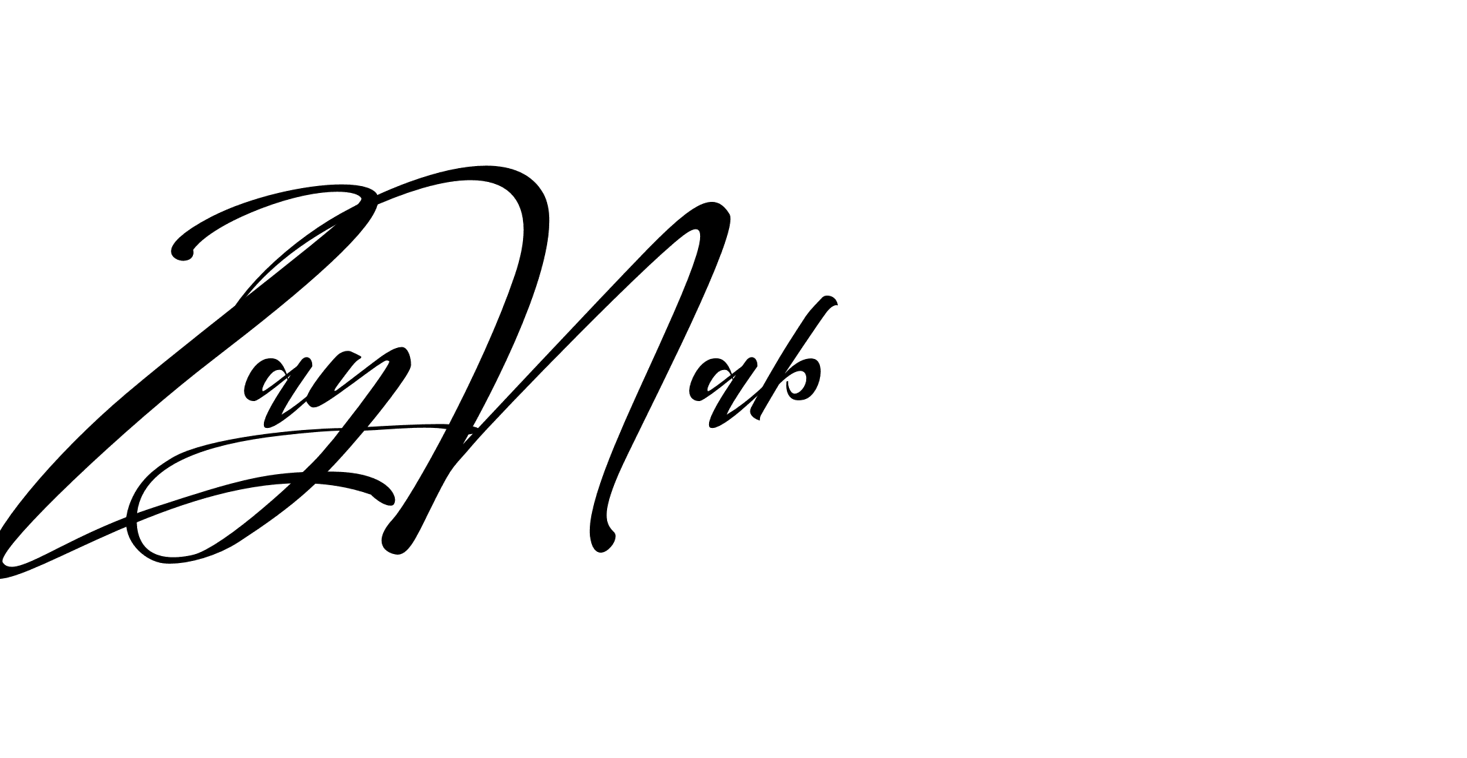 The best way (BetterlettRegular-Ea5Lj) to make a short signature is to pick only two or three words in your name. The name Ceard include a total of six letters. For converting this name. Ceard signature style 2 images and pictures png