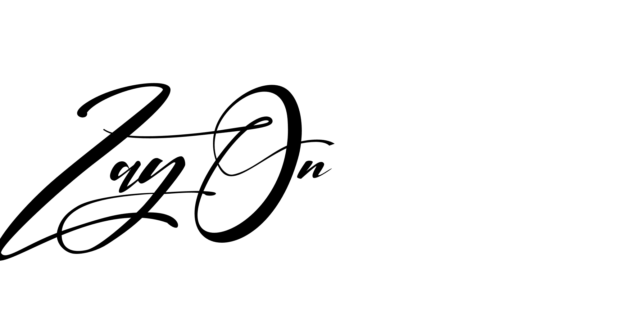 The best way (BetterlettRegular-Ea5Lj) to make a short signature is to pick only two or three words in your name. The name Ceard include a total of six letters. For converting this name. Ceard signature style 2 images and pictures png