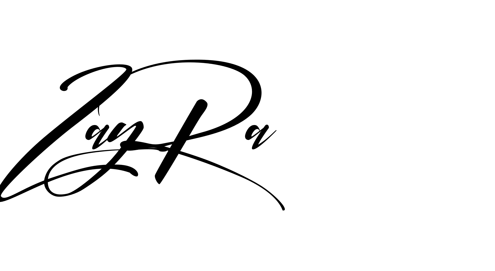 The best way (BetterlettRegular-Ea5Lj) to make a short signature is to pick only two or three words in your name. The name Ceard include a total of six letters. For converting this name. Ceard signature style 2 images and pictures png