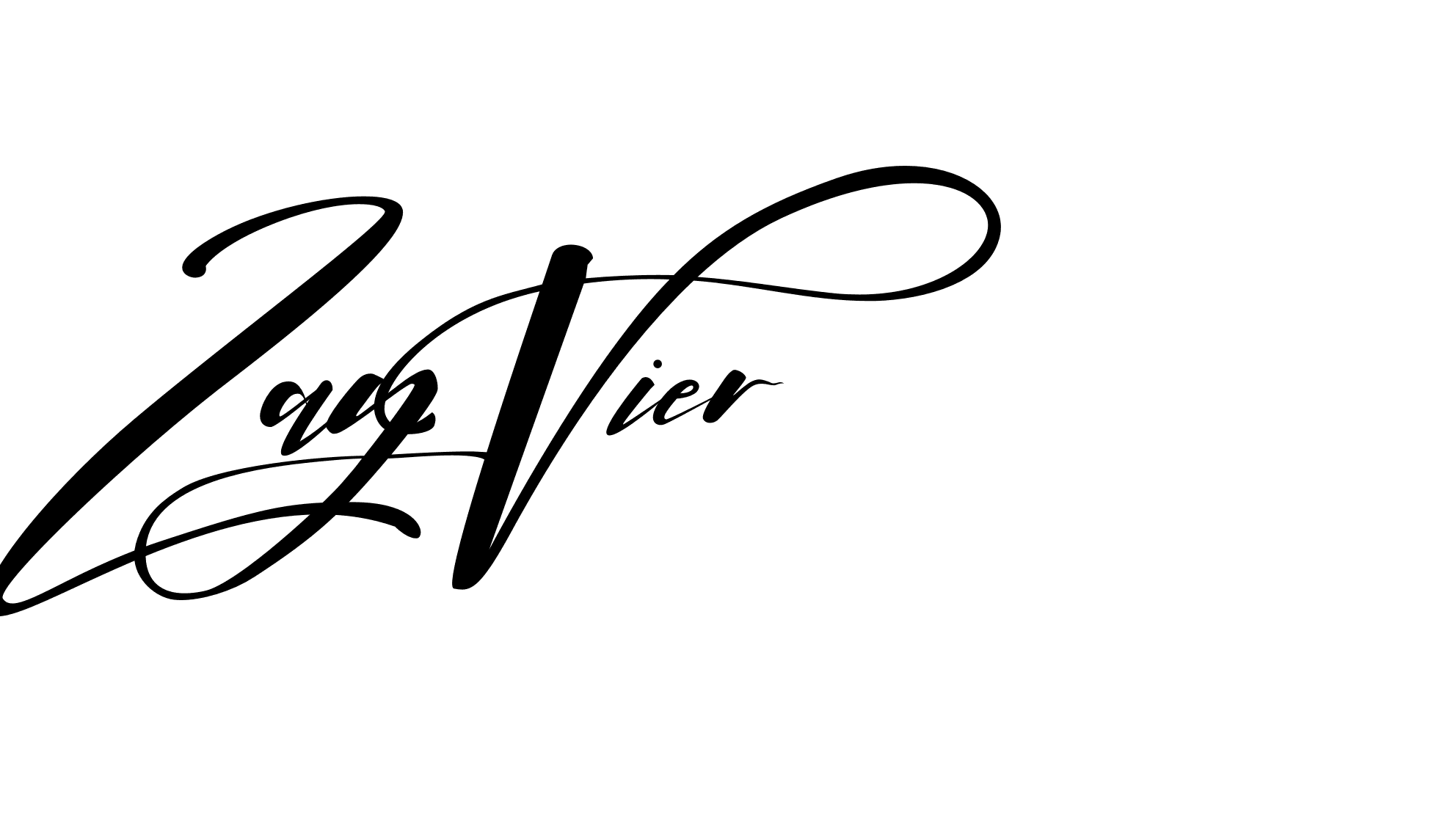 The best way (BetterlettRegular-Ea5Lj) to make a short signature is to pick only two or three words in your name. The name Ceard include a total of six letters. For converting this name. Ceard signature style 2 images and pictures png