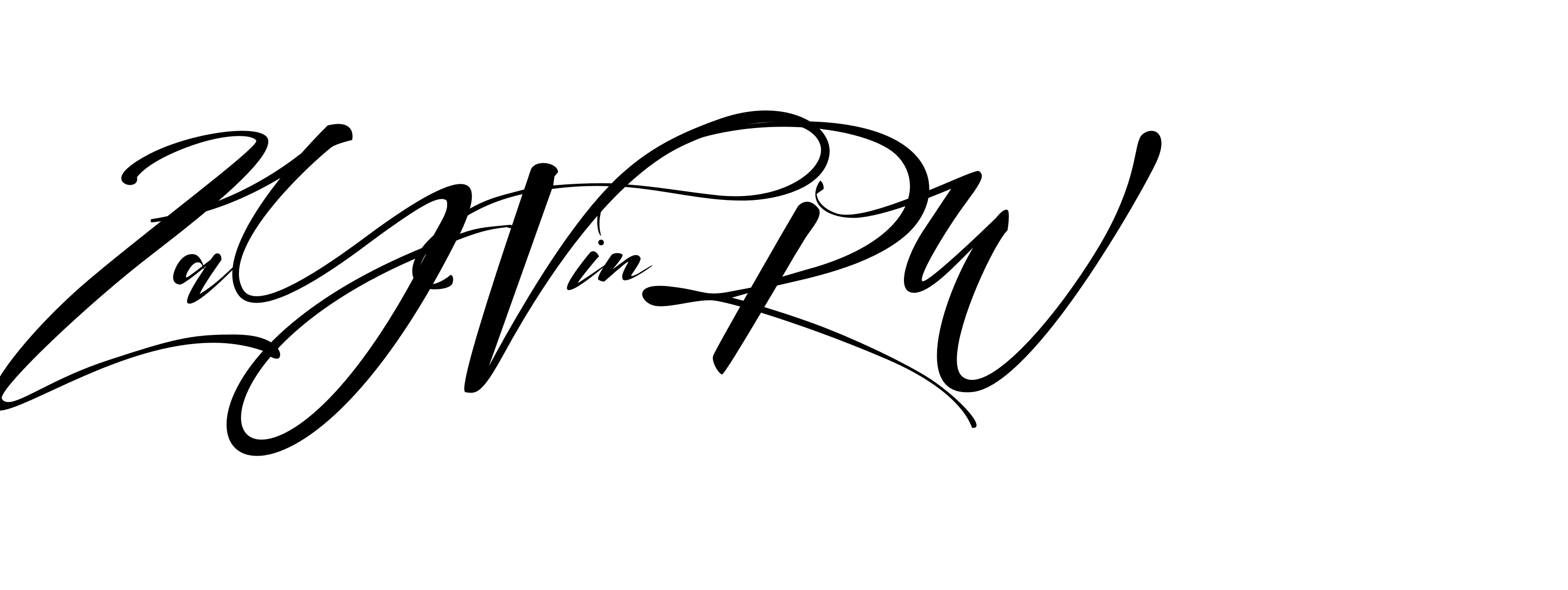 The best way (BetterlettRegular-Ea5Lj) to make a short signature is to pick only two or three words in your name. The name Ceard include a total of six letters. For converting this name. Ceard signature style 2 images and pictures png