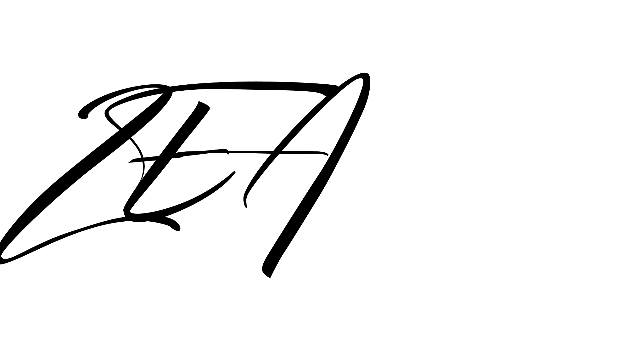 The best way (BetterlettRegular-Ea5Lj) to make a short signature is to pick only two or three words in your name. The name Ceard include a total of six letters. For converting this name. Ceard signature style 2 images and pictures png