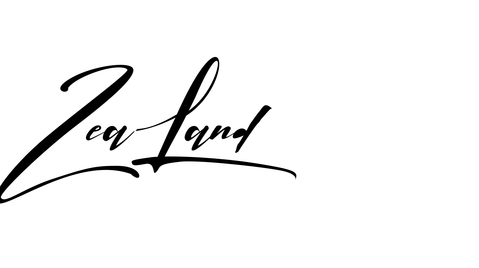 The best way (BetterlettRegular-Ea5Lj) to make a short signature is to pick only two or three words in your name. The name Ceard include a total of six letters. For converting this name. Ceard signature style 2 images and pictures png