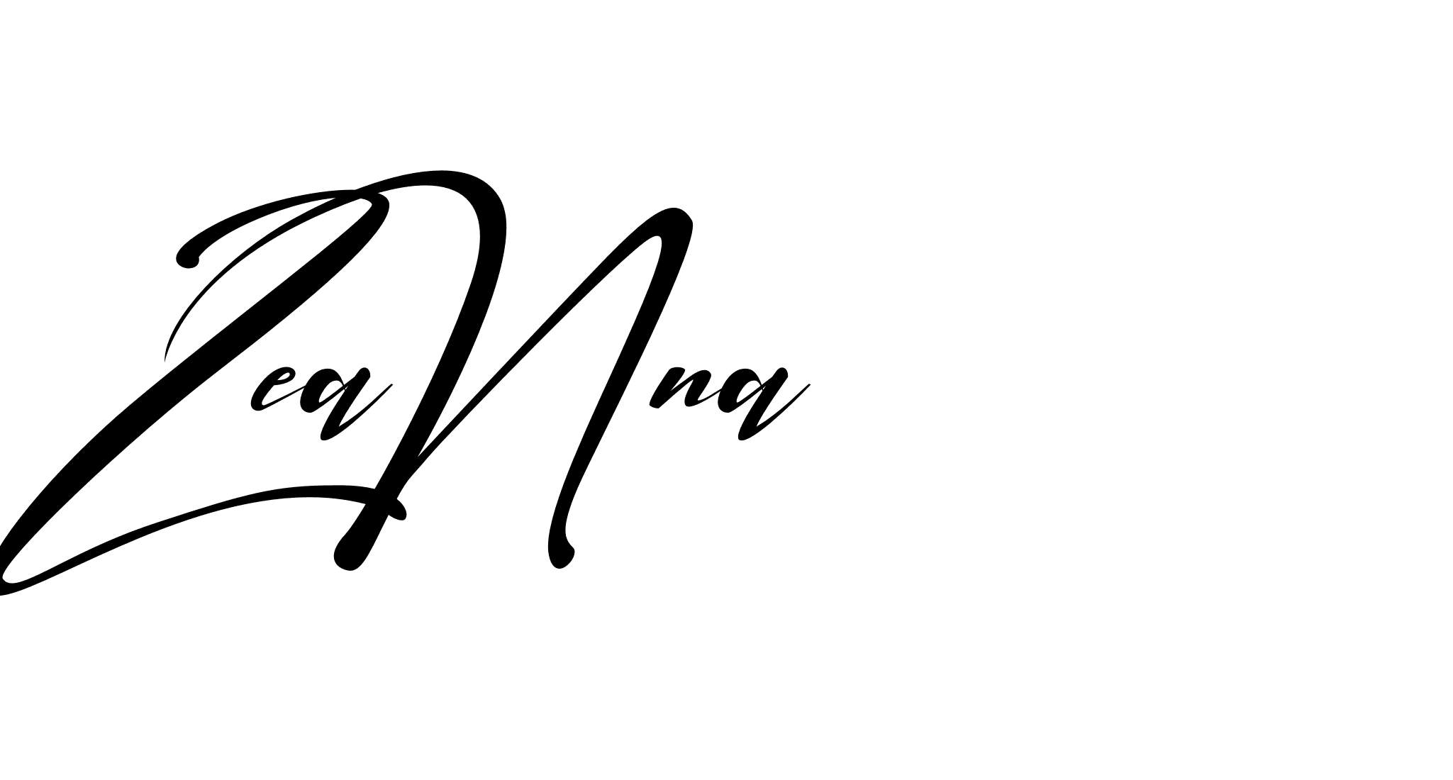 The best way (BetterlettRegular-Ea5Lj) to make a short signature is to pick only two or three words in your name. The name Ceard include a total of six letters. For converting this name. Ceard signature style 2 images and pictures png