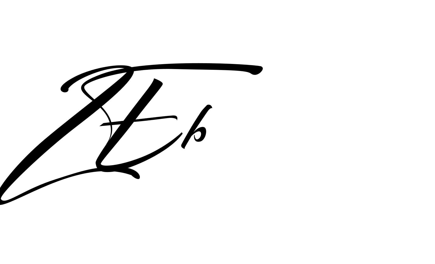 The best way (BetterlettRegular-Ea5Lj) to make a short signature is to pick only two or three words in your name. The name Ceard include a total of six letters. For converting this name. Ceard signature style 2 images and pictures png