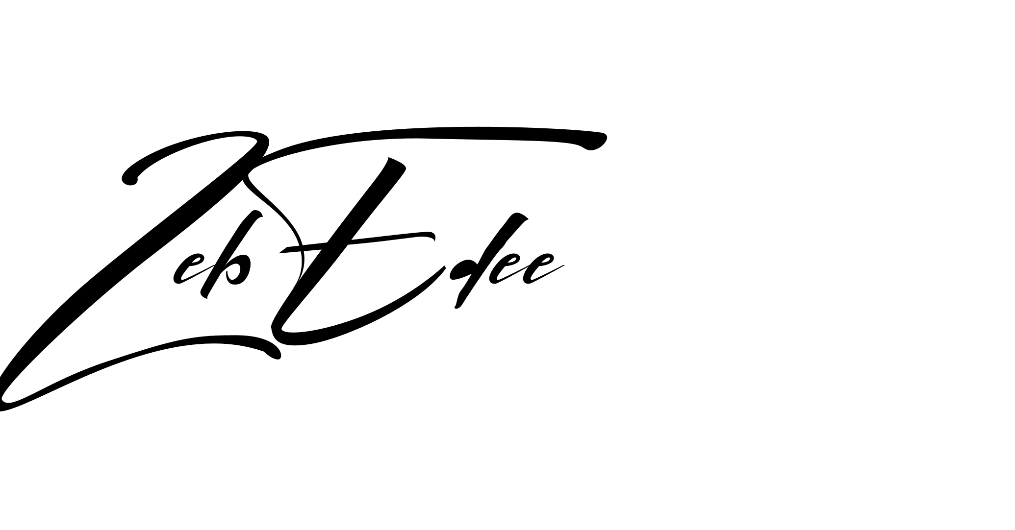 The best way (BetterlettRegular-Ea5Lj) to make a short signature is to pick only two or three words in your name. The name Ceard include a total of six letters. For converting this name. Ceard signature style 2 images and pictures png