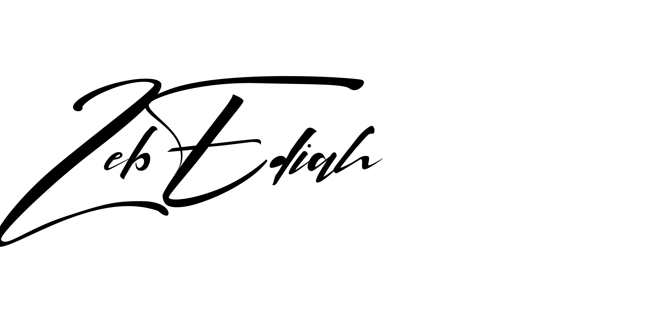 The best way (BetterlettRegular-Ea5Lj) to make a short signature is to pick only two or three words in your name. The name Ceard include a total of six letters. For converting this name. Ceard signature style 2 images and pictures png