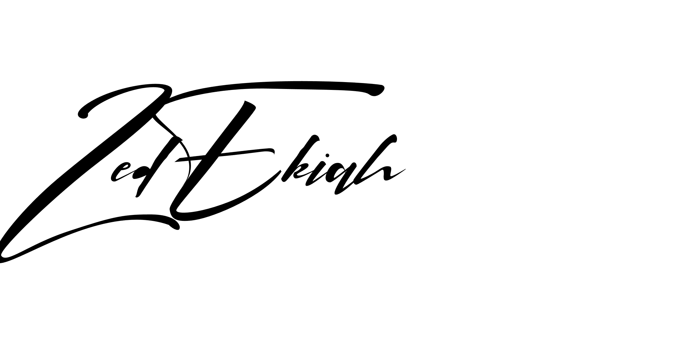 The best way (BetterlettRegular-Ea5Lj) to make a short signature is to pick only two or three words in your name. The name Ceard include a total of six letters. For converting this name. Ceard signature style 2 images and pictures png