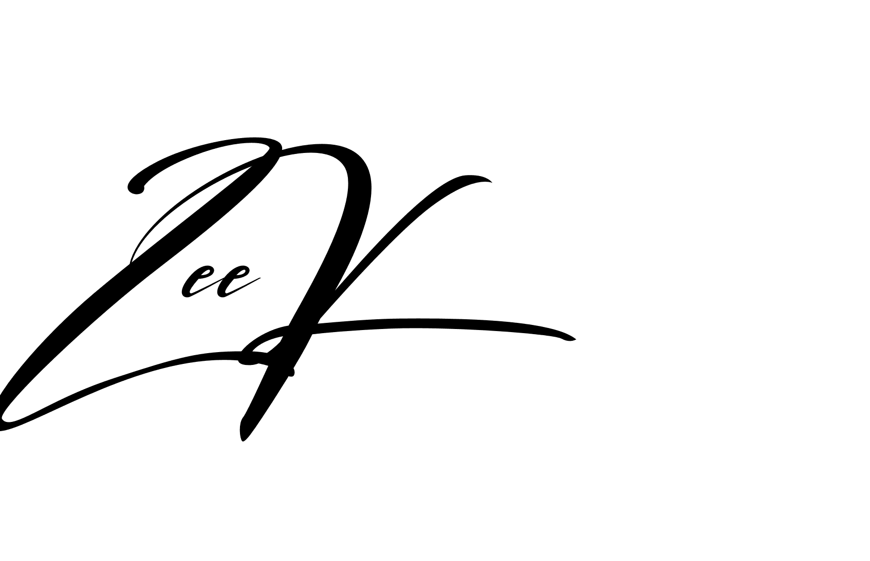 The best way (BetterlettRegular-Ea5Lj) to make a short signature is to pick only two or three words in your name. The name Ceard include a total of six letters. For converting this name. Ceard signature style 2 images and pictures png