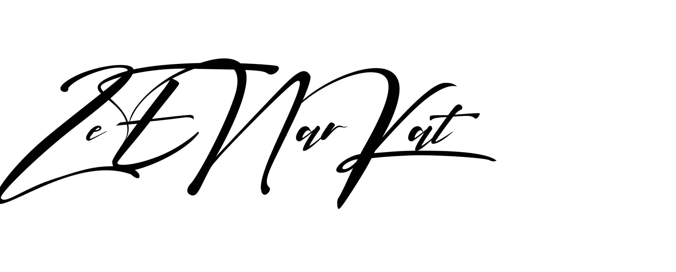 The best way (BetterlettRegular-Ea5Lj) to make a short signature is to pick only two or three words in your name. The name Ceard include a total of six letters. For converting this name. Ceard signature style 2 images and pictures png