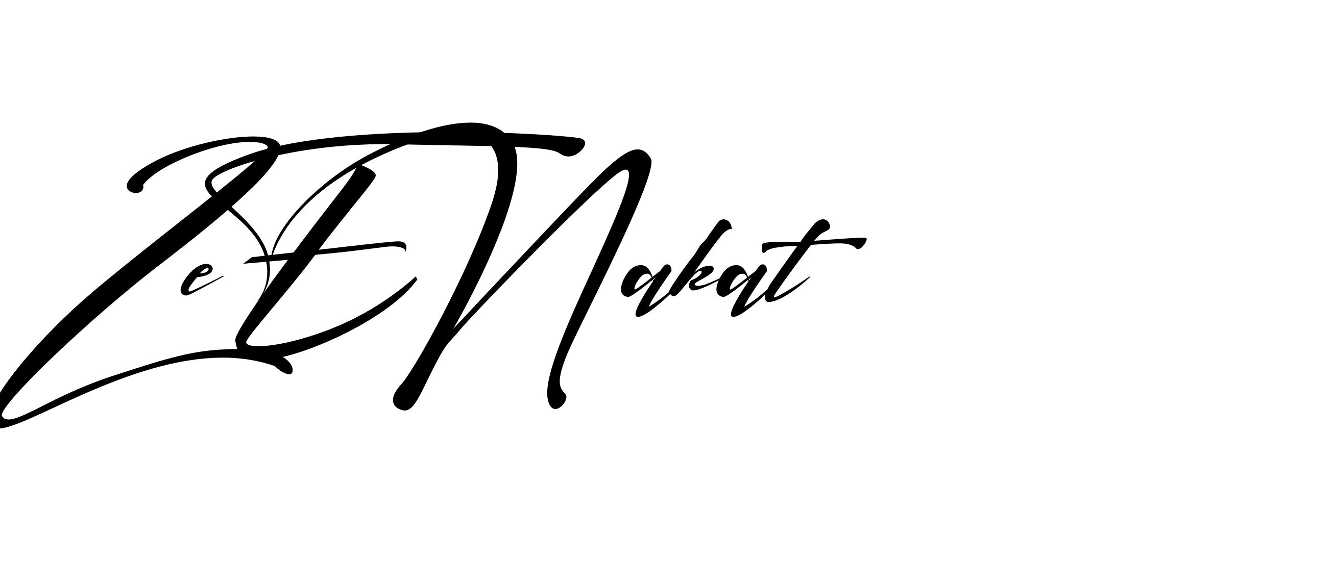 The best way (BetterlettRegular-Ea5Lj) to make a short signature is to pick only two or three words in your name. The name Ceard include a total of six letters. For converting this name. Ceard signature style 2 images and pictures png