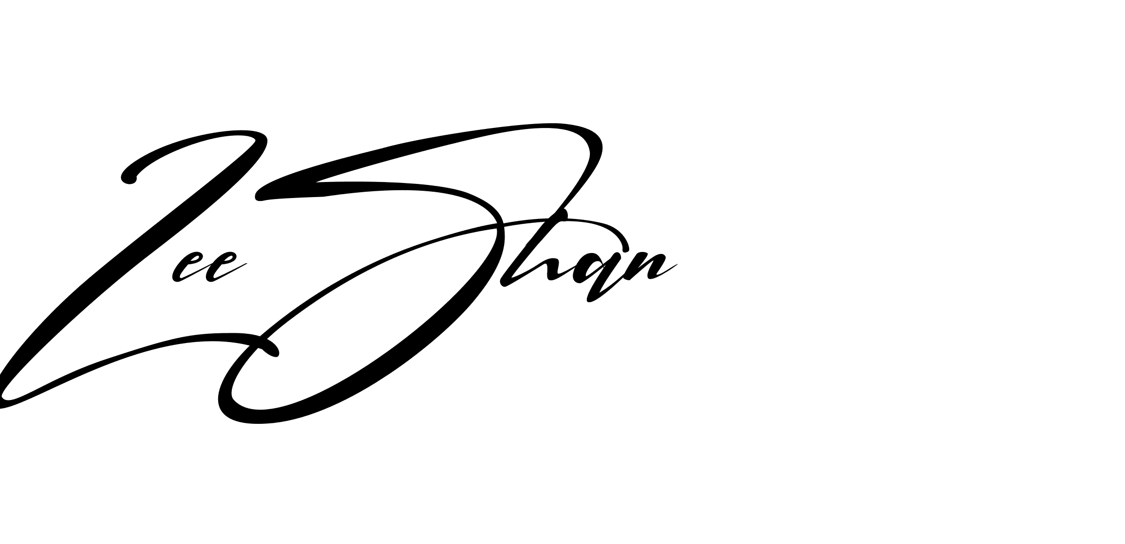 The best way (BetterlettRegular-Ea5Lj) to make a short signature is to pick only two or three words in your name. The name Ceard include a total of six letters. For converting this name. Ceard signature style 2 images and pictures png