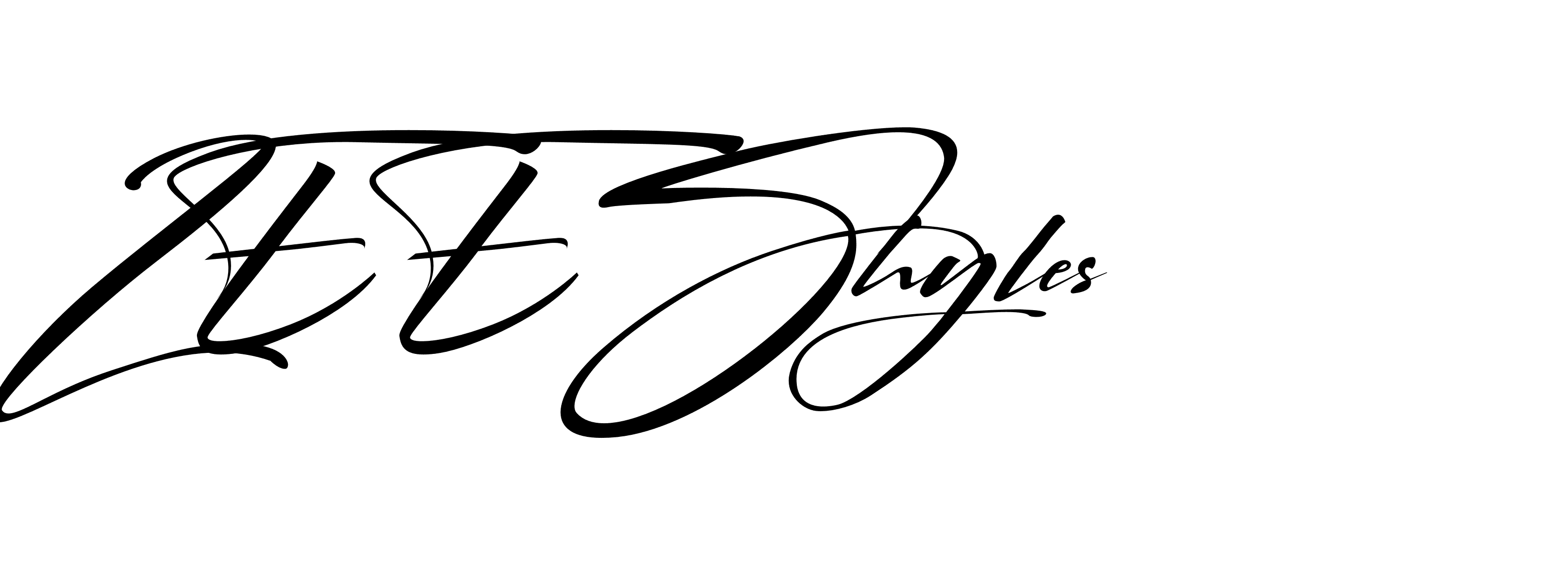 The best way (BetterlettRegular-Ea5Lj) to make a short signature is to pick only two or three words in your name. The name Ceard include a total of six letters. For converting this name. Ceard signature style 2 images and pictures png