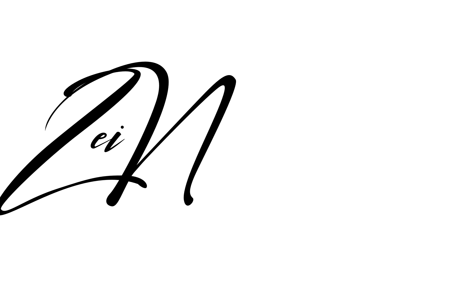 The best way (BetterlettRegular-Ea5Lj) to make a short signature is to pick only two or three words in your name. The name Ceard include a total of six letters. For converting this name. Ceard signature style 2 images and pictures png