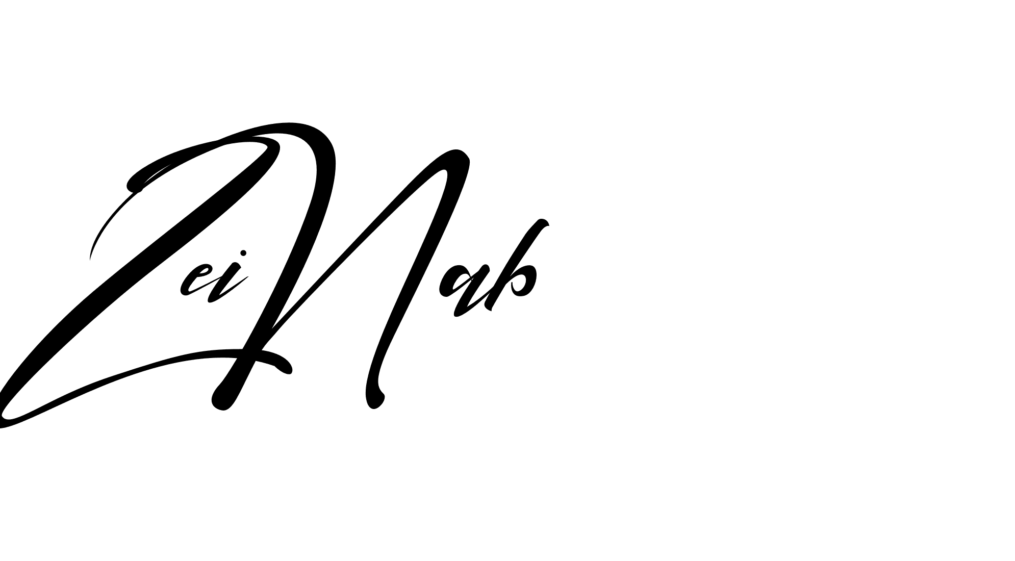 The best way (BetterlettRegular-Ea5Lj) to make a short signature is to pick only two or three words in your name. The name Ceard include a total of six letters. For converting this name. Ceard signature style 2 images and pictures png