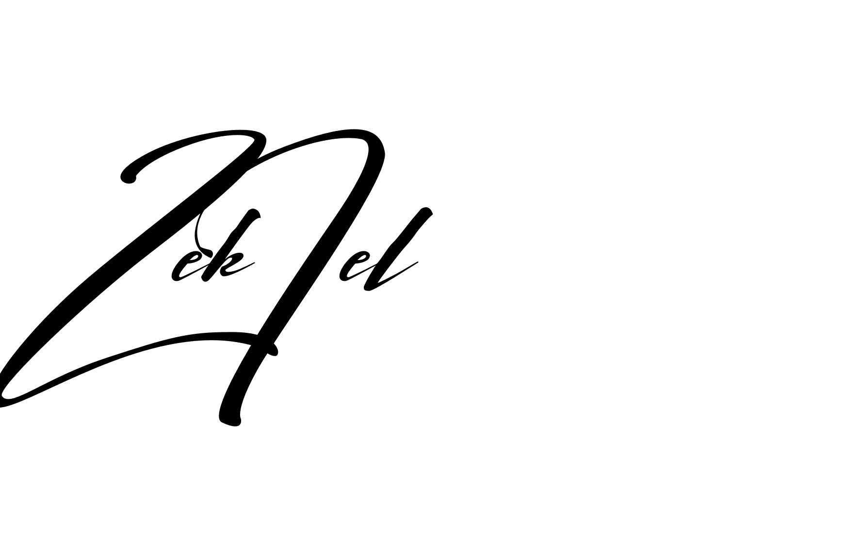 The best way (BetterlettRegular-Ea5Lj) to make a short signature is to pick only two or three words in your name. The name Ceard include a total of six letters. For converting this name. Ceard signature style 2 images and pictures png