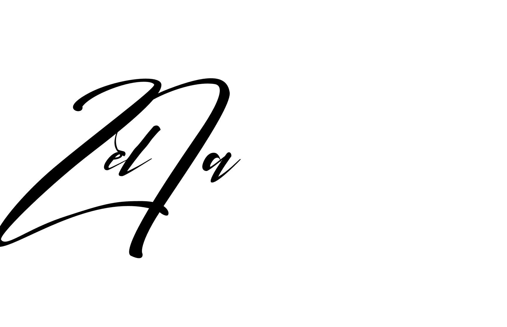 The best way (BetterlettRegular-Ea5Lj) to make a short signature is to pick only two or three words in your name. The name Ceard include a total of six letters. For converting this name. Ceard signature style 2 images and pictures png