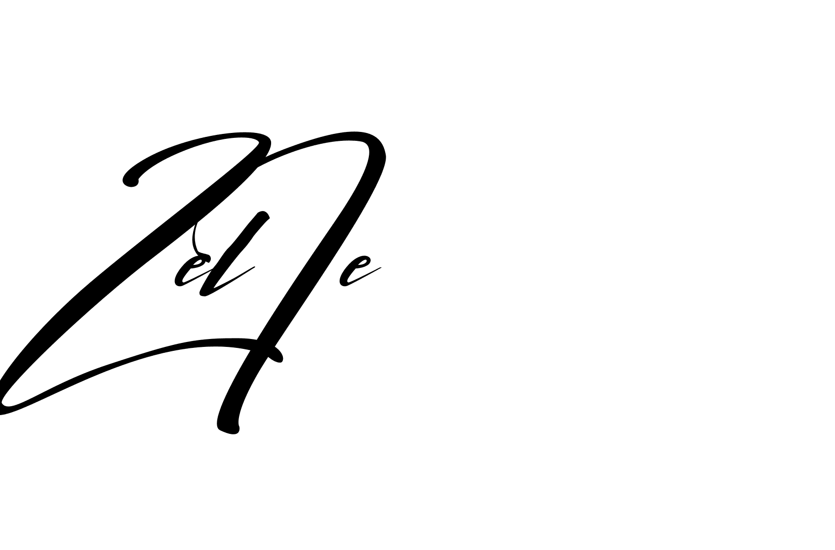 The best way (BetterlettRegular-Ea5Lj) to make a short signature is to pick only two or three words in your name. The name Ceard include a total of six letters. For converting this name. Ceard signature style 2 images and pictures png