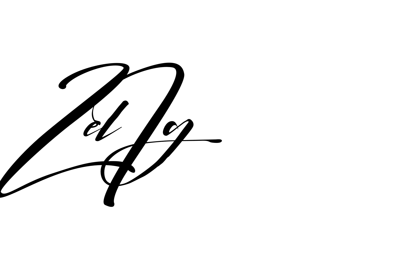 The best way (BetterlettRegular-Ea5Lj) to make a short signature is to pick only two or three words in your name. The name Ceard include a total of six letters. For converting this name. Ceard signature style 2 images and pictures png