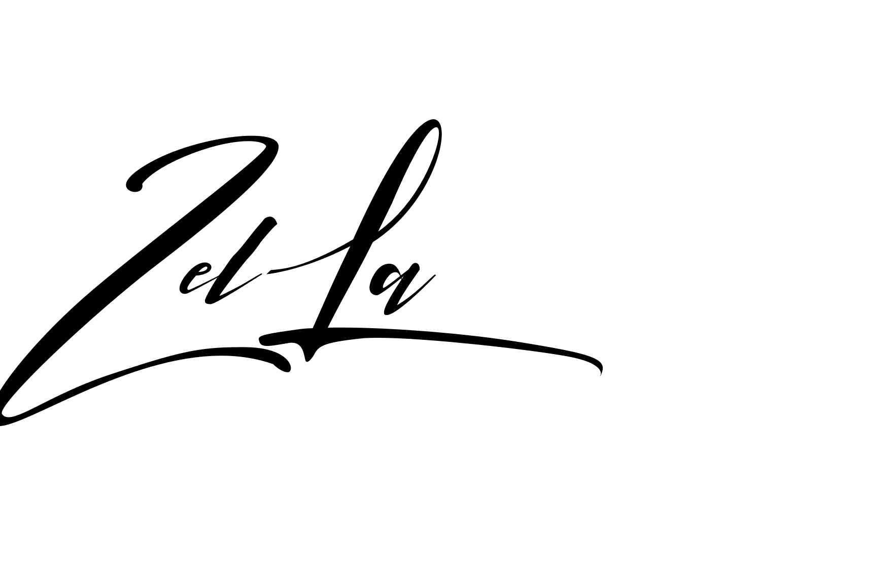 The best way (BetterlettRegular-Ea5Lj) to make a short signature is to pick only two or three words in your name. The name Ceard include a total of six letters. For converting this name. Ceard signature style 2 images and pictures png