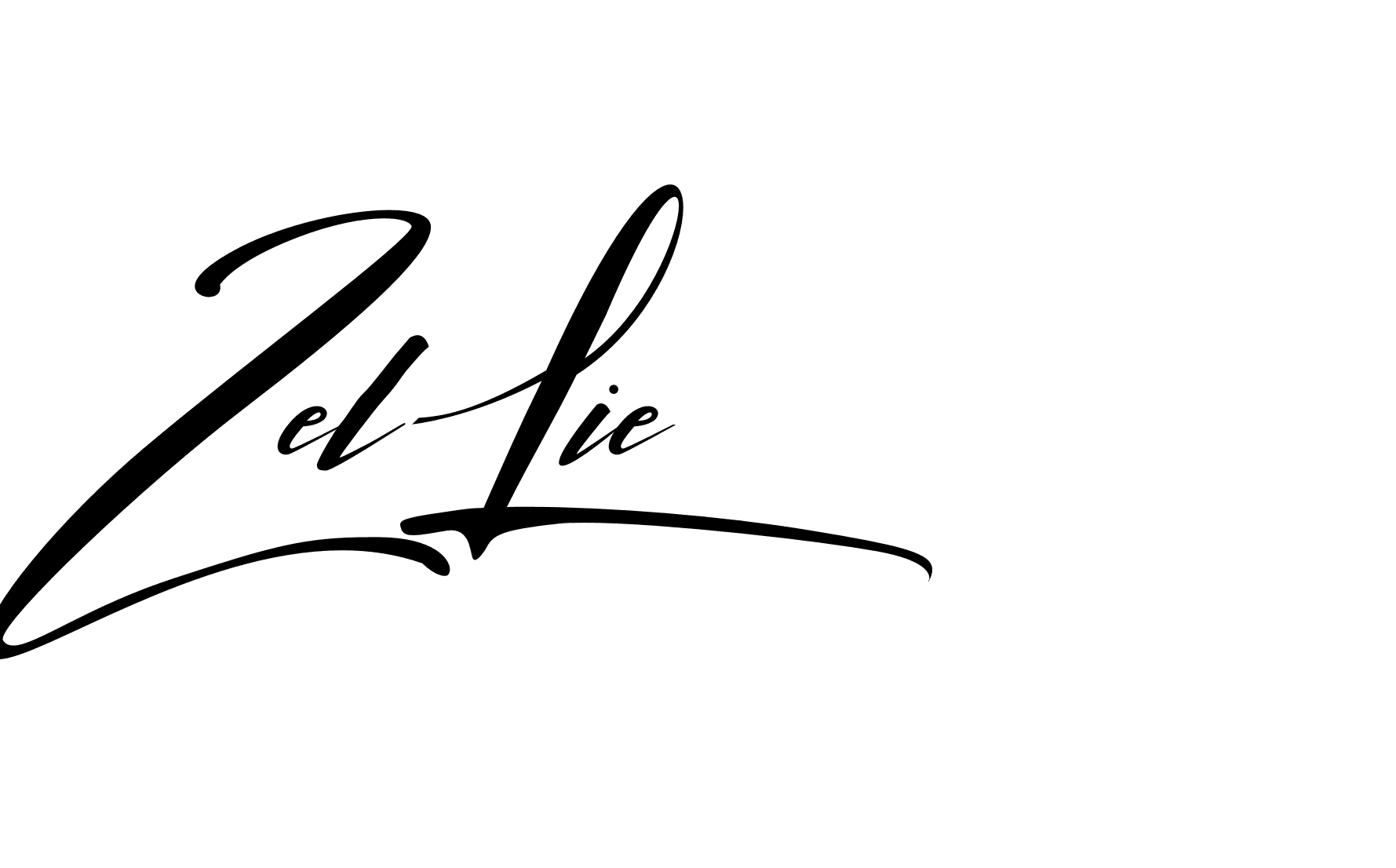 The best way (BetterlettRegular-Ea5Lj) to make a short signature is to pick only two or three words in your name. The name Ceard include a total of six letters. For converting this name. Ceard signature style 2 images and pictures png