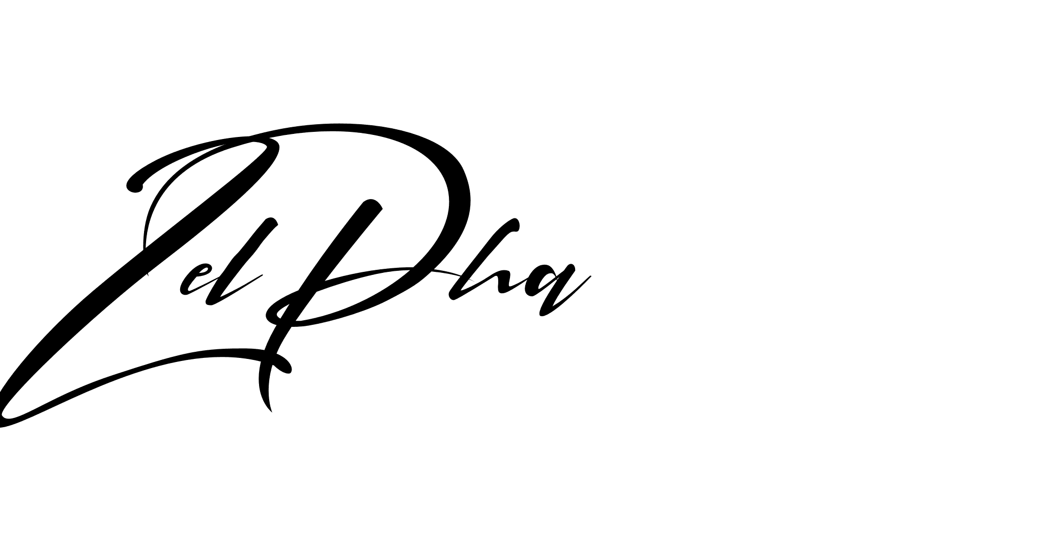 The best way (BetterlettRegular-Ea5Lj) to make a short signature is to pick only two or three words in your name. The name Ceard include a total of six letters. For converting this name. Ceard signature style 2 images and pictures png