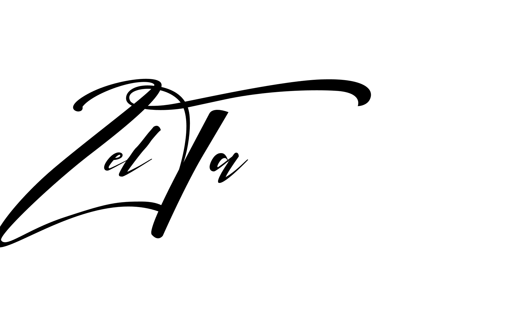 The best way (BetterlettRegular-Ea5Lj) to make a short signature is to pick only two or three words in your name. The name Ceard include a total of six letters. For converting this name. Ceard signature style 2 images and pictures png