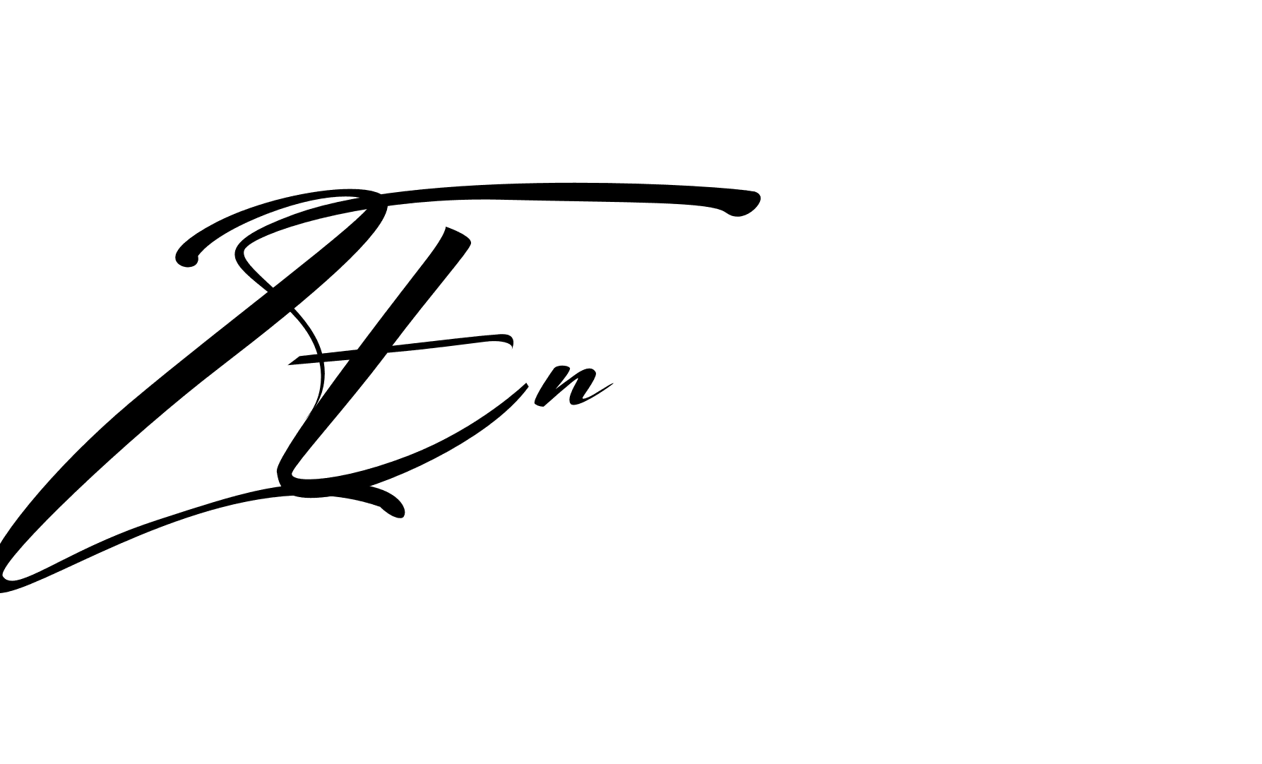 The best way (BetterlettRegular-Ea5Lj) to make a short signature is to pick only two or three words in your name. The name Ceard include a total of six letters. For converting this name. Ceard signature style 2 images and pictures png