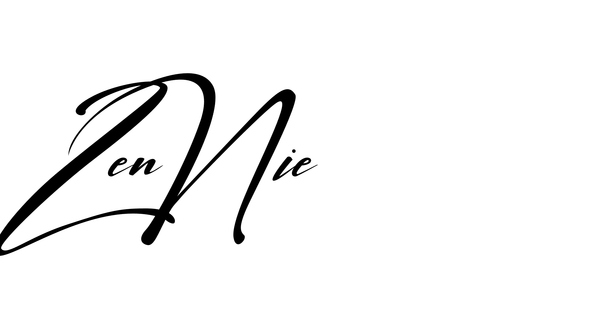 The best way (BetterlettRegular-Ea5Lj) to make a short signature is to pick only two or three words in your name. The name Ceard include a total of six letters. For converting this name. Ceard signature style 2 images and pictures png