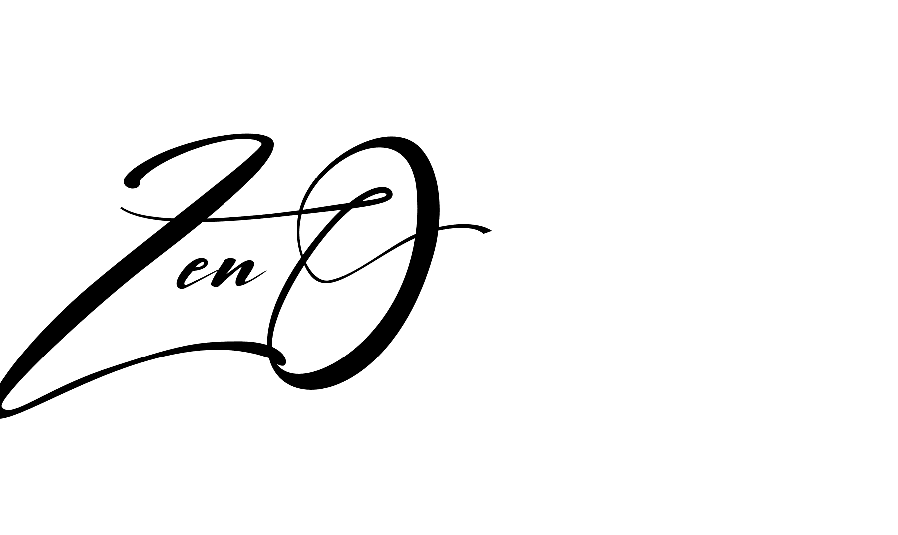 The best way (BetterlettRegular-Ea5Lj) to make a short signature is to pick only two or three words in your name. The name Ceard include a total of six letters. For converting this name. Ceard signature style 2 images and pictures png